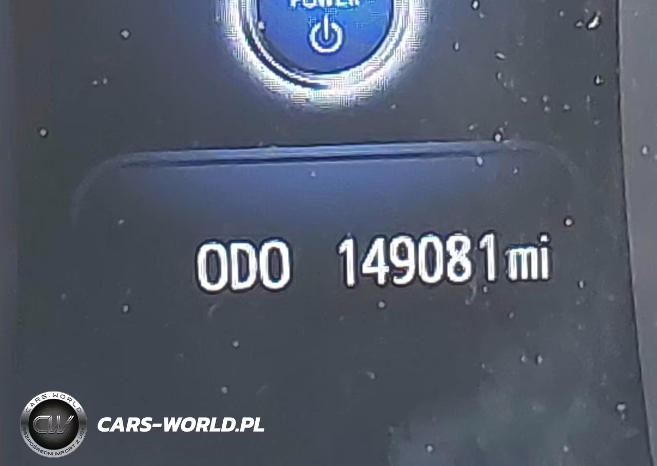 2016 Toyota Avalon Hybrid Xle VIN:4T1BD1EB1GU054659 - 15