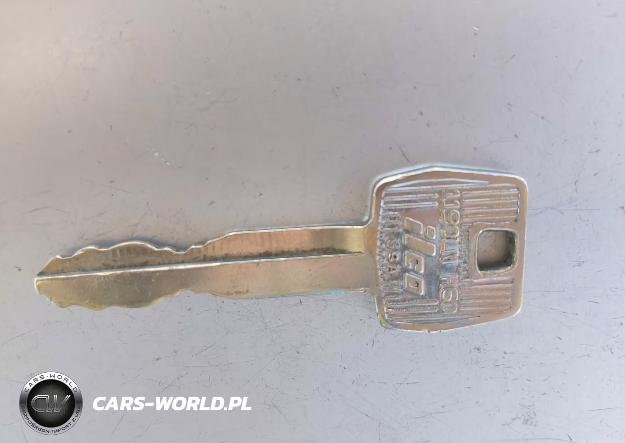 1993 Ford Ranger VIN:1FTCR10X1PPA33242 - 11