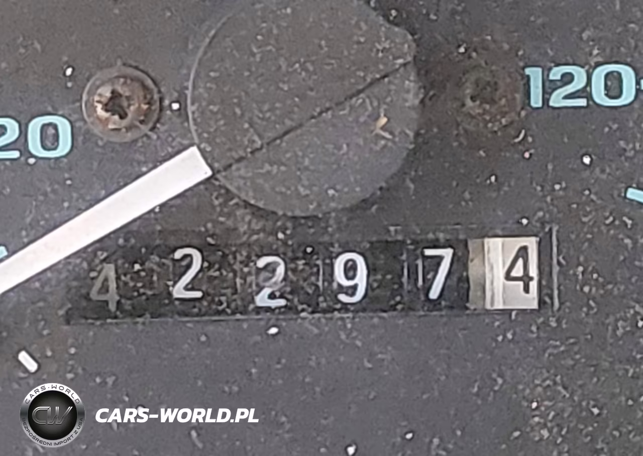 1993 Ford Ranger VIN:1FTCR10X1PPA33242 - 13