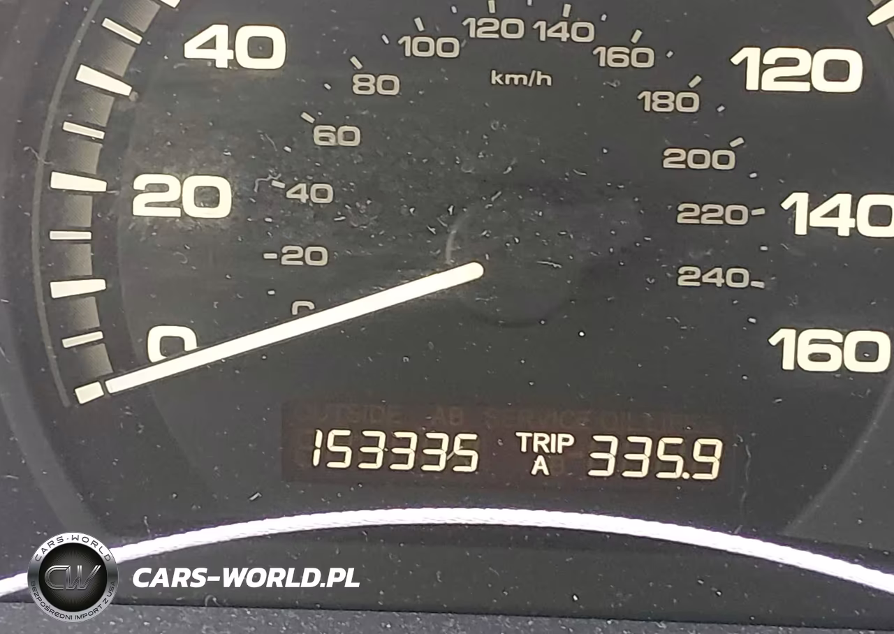 2007 Honda Accord 2.4 Ex VIN:1HGCM567X7A185344 - 15