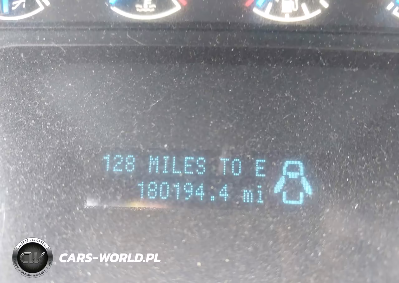 2014 Ford F-150 Xlt VIN:1FTFW1EF4EFC16613 - 15
