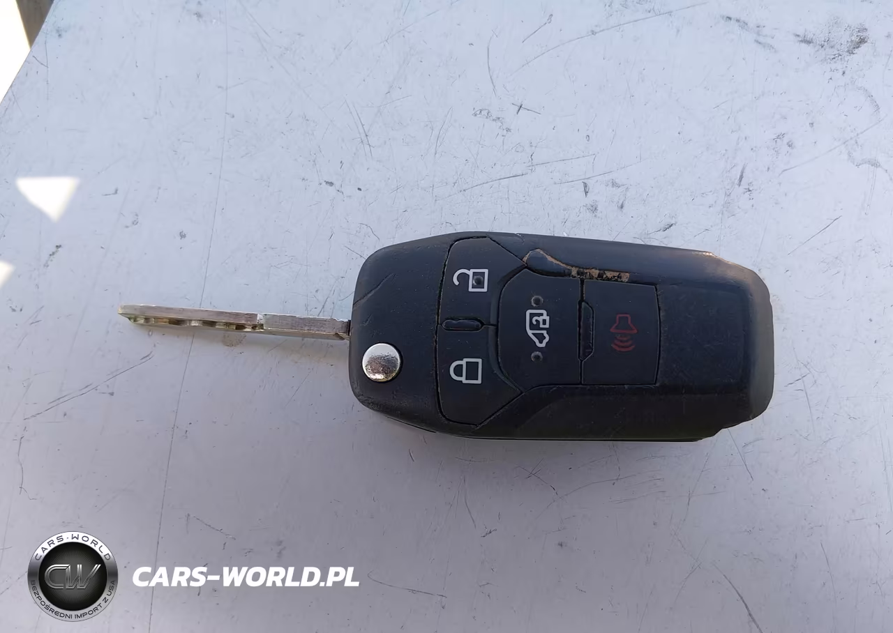 2024 Ford Transit-250 VIN:1FTBR1Y88RKA69051 - 11