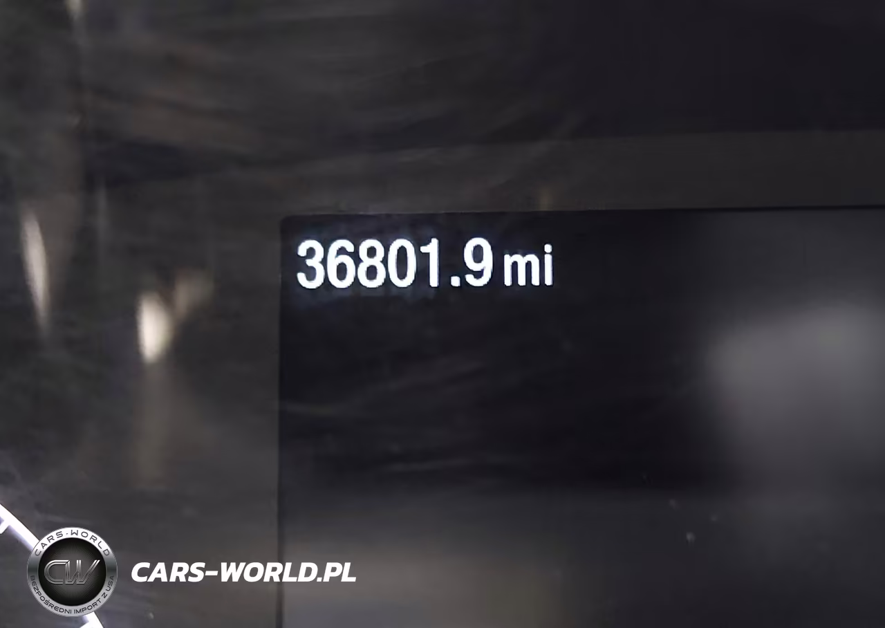 2024 Ford Transit-250 VIN:1FTBR1Y88RKA69051 - 16