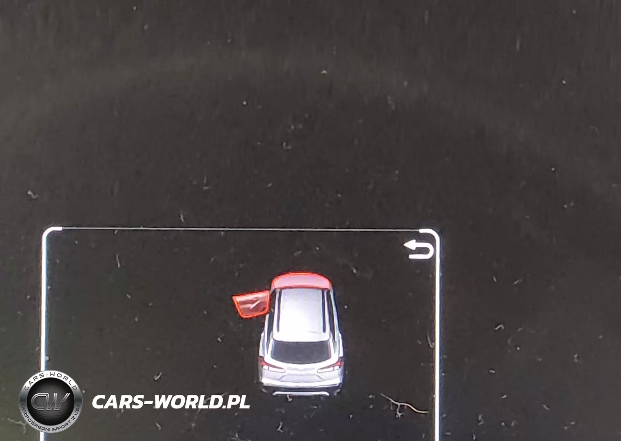2023 Toyota Corolla Cross Xle VIN:7MUDAAAG4PV066757 - 14