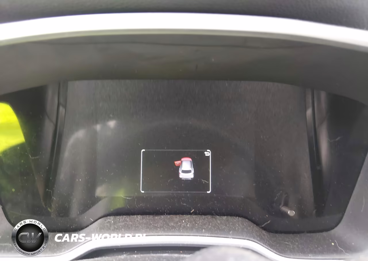 2023 Toyota Corolla Cross Xle VIN:7MUDAAAG4PV066757 - 7