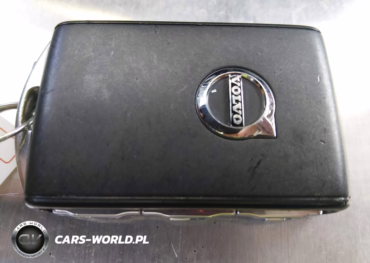 2022 Volvo Xc40 T4 R-Design VIN:YV4AC2HM9N2700221 - 11