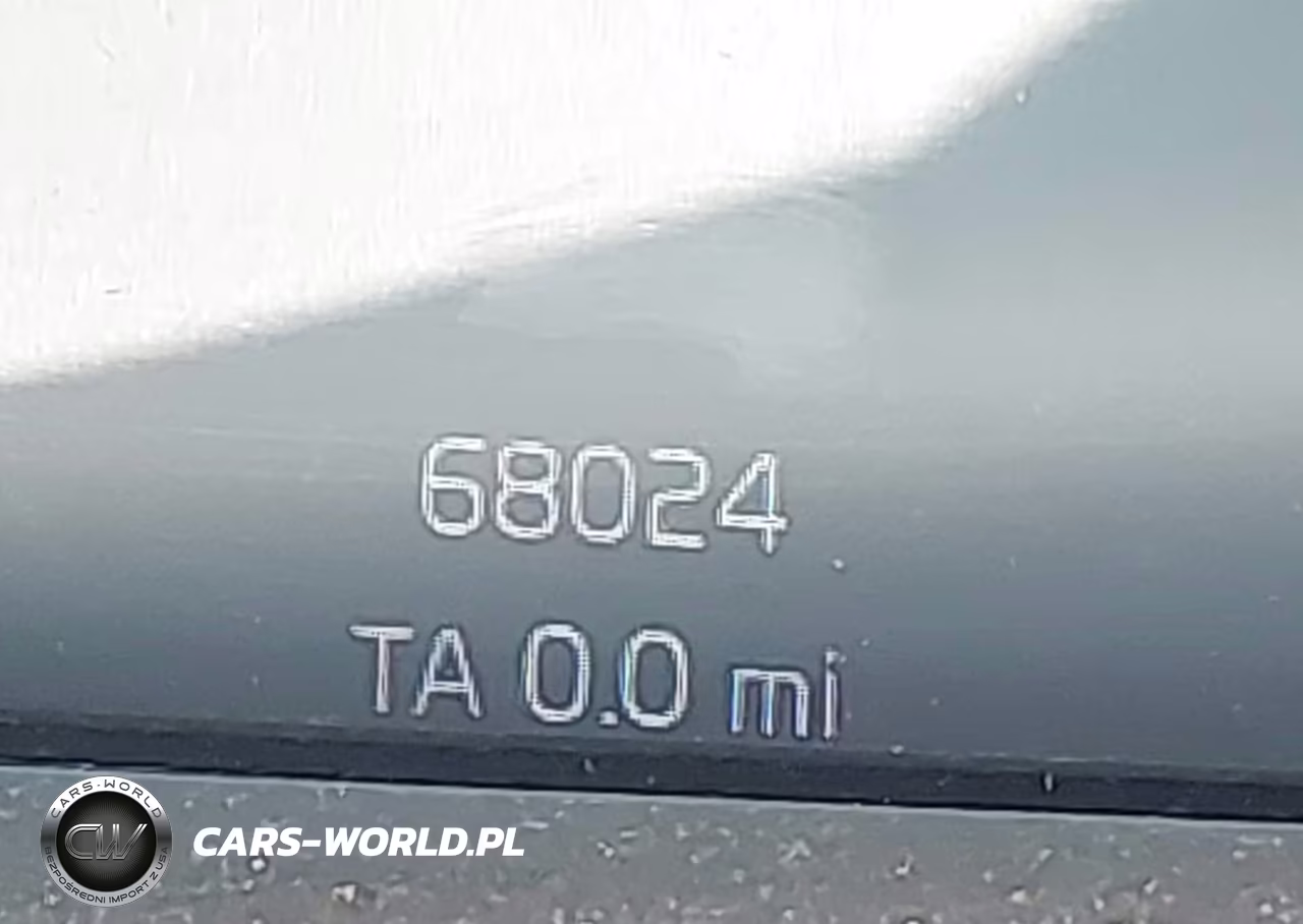 2022 Volvo Xc40 T4 R-Design VIN:YV4AC2HM9N2700221 - 16