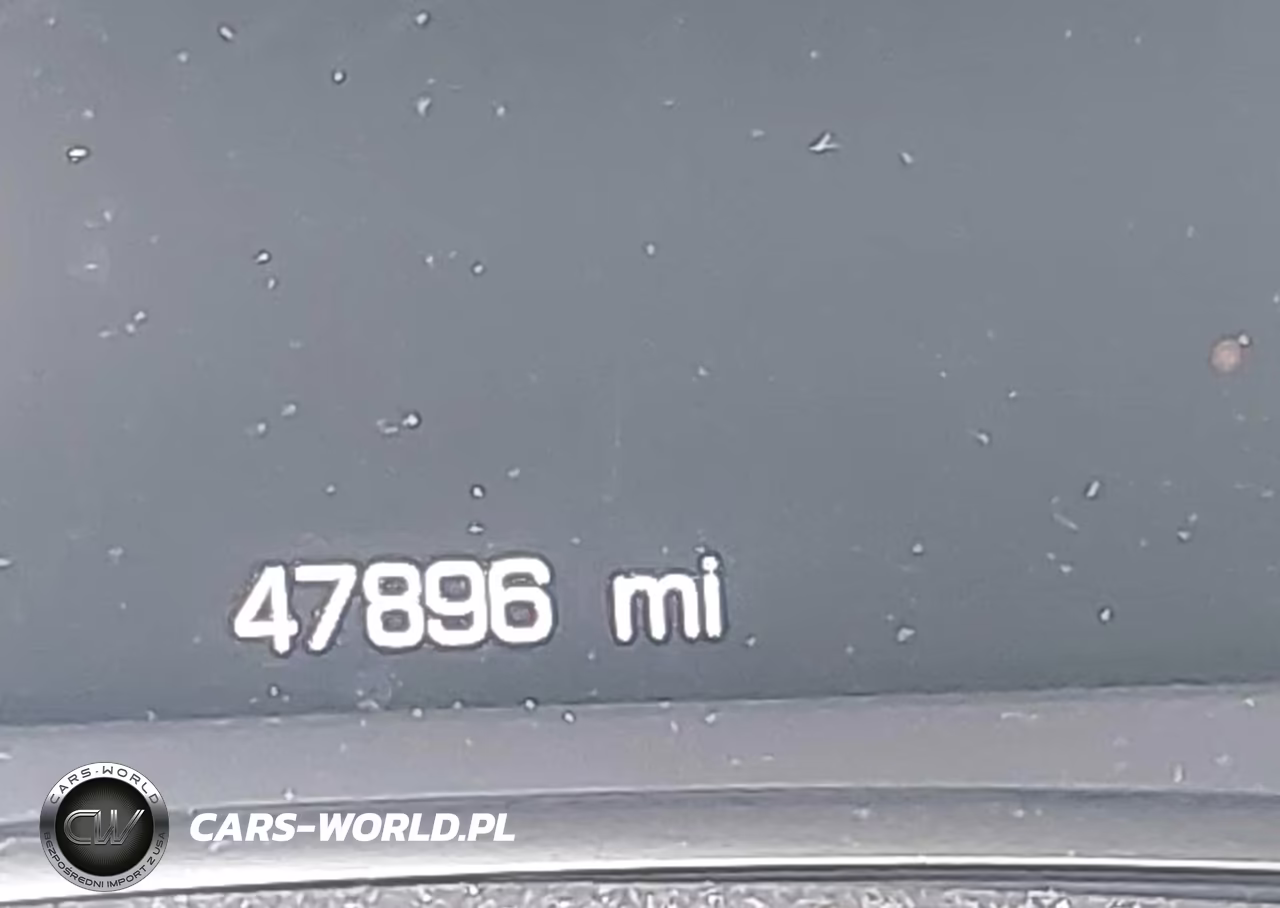 2024 GMC Terrain Awd Sle VIN:3GKALTEG0RL246831 - 14