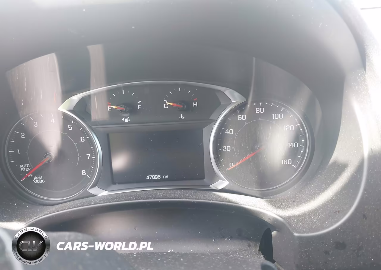 2024 GMC Terrain Awd Sle VIN:3GKALTEG0RL246831 - 7