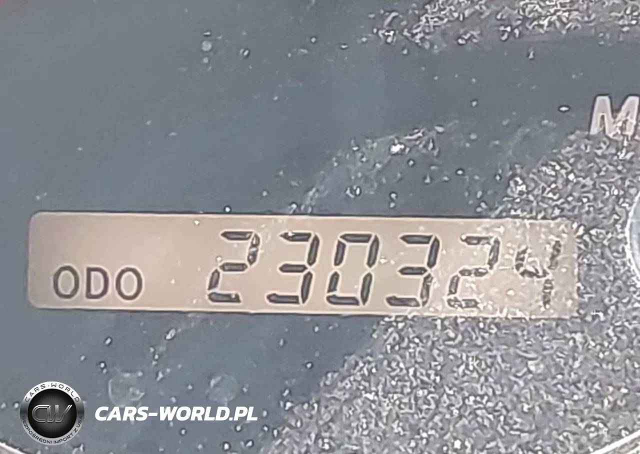 2004 Lexus Gx 470 VIN:JTJBT20X540031806 - 15