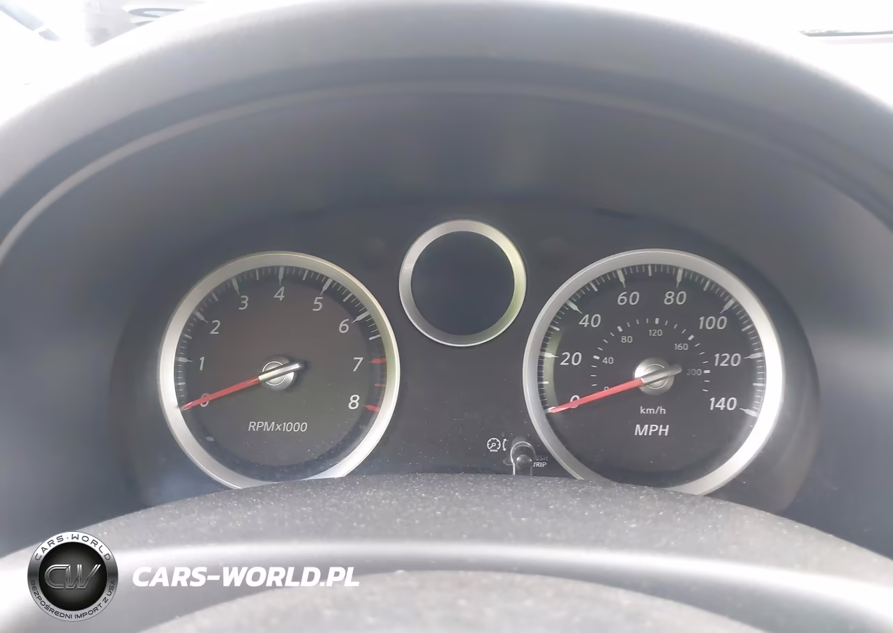 2010 Nissan Sentra 2.0S VIN:3N1AB6AP1AL629030 - 7