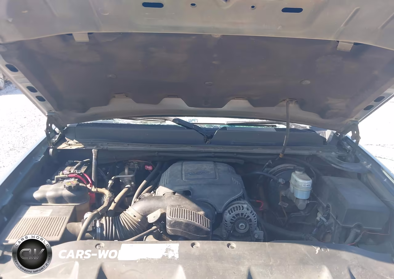 2012 GMC Sierra 1500 Sl VIN:3GTP1UEAXCG260457 - 10