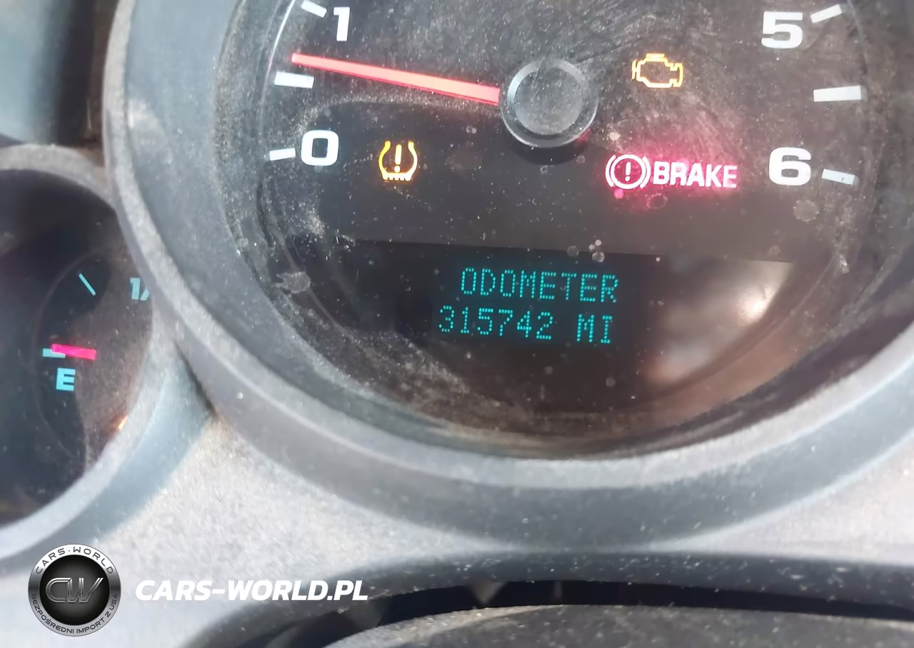 2012 GMC Sierra 1500 Sl VIN:3GTP1UEAXCG260457 - 15