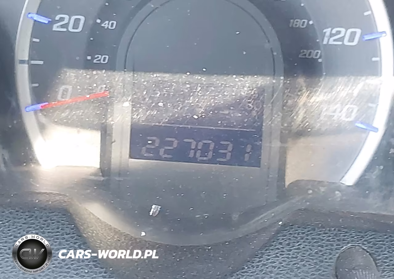 2011 Honda Fit Sport VIN:JHMGE8H58BC003534 - 16