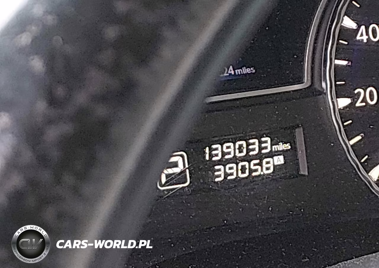 2016 Infiniti Qx60 VIN:5N1AL0MM7GC520984 - 16