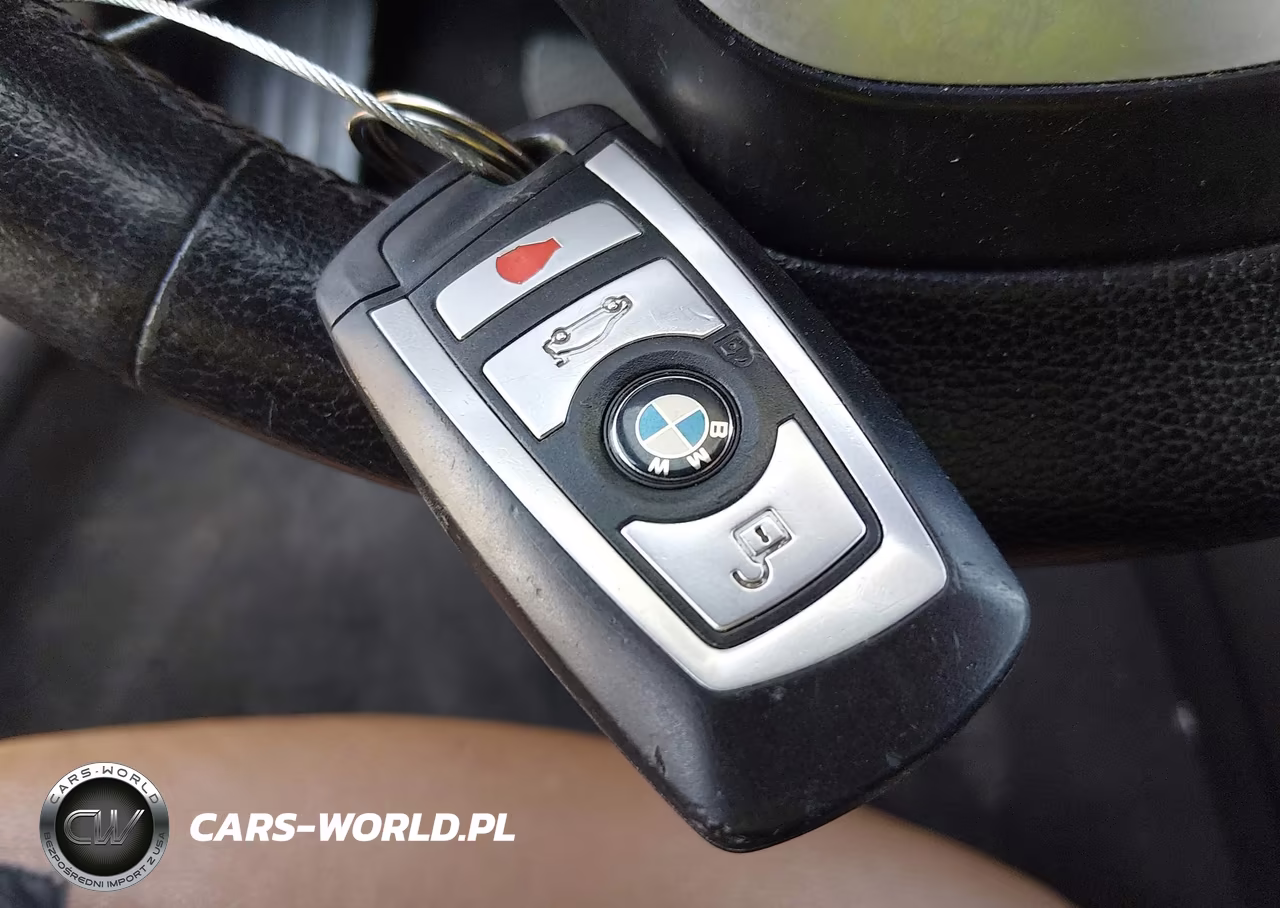 2016 BMW 435I Gran Coupe VIN:WBA4B1C54GG241857 - 11