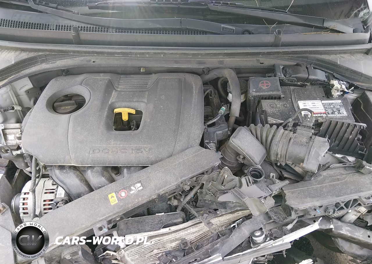 2020 Hyundai Elantra Sel VIN:5NPD84LF7LH622491 - 10