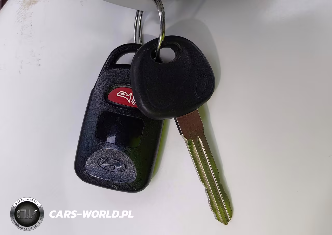 2020 Hyundai Elantra Sel VIN:5NPD84LF7LH622491 - 11