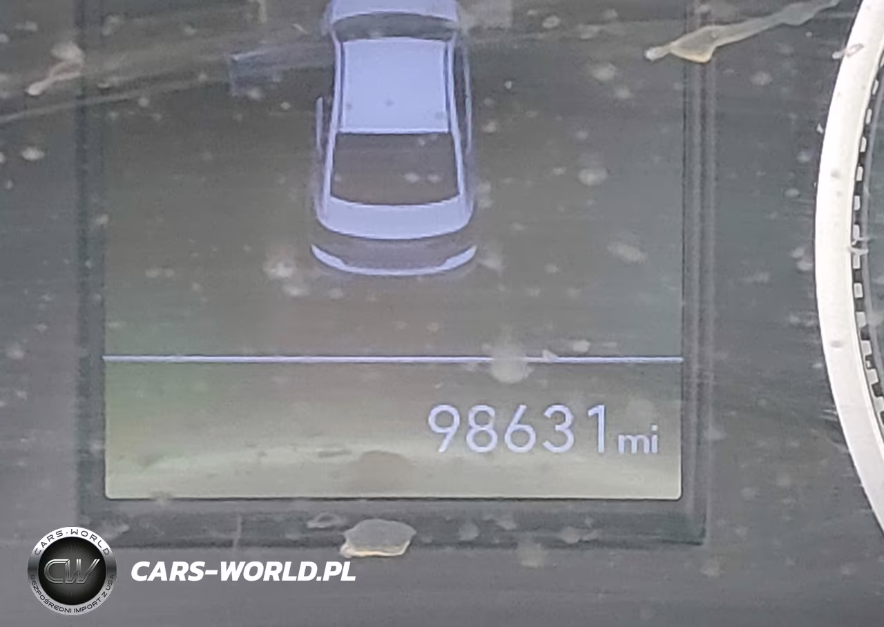 2020 Hyundai Elantra Sel VIN:5NPD84LF7LH622491 - 15