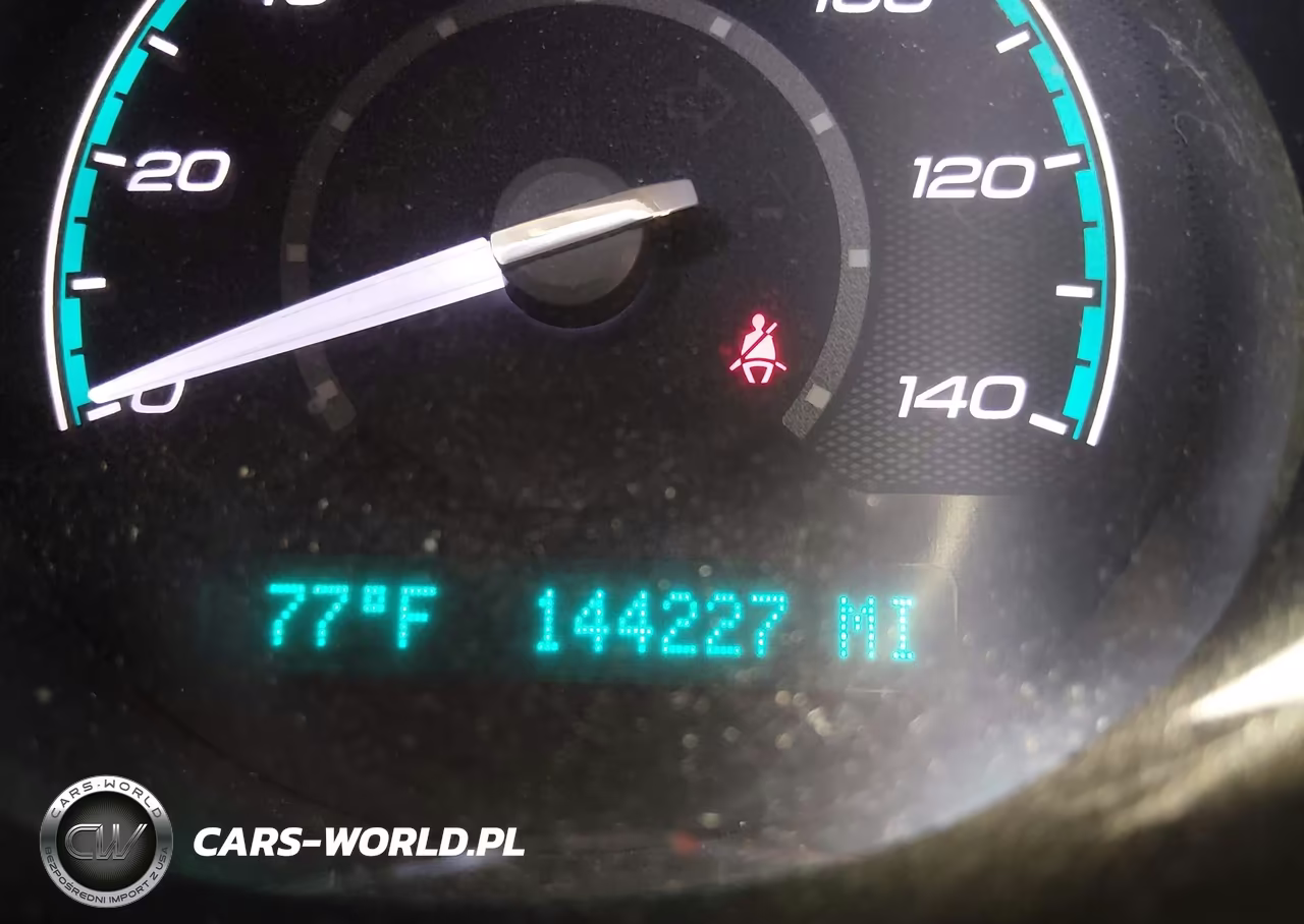 2011 Chevrolet Malibu 1Lt VIN:1G1ZC5E14BF296596 - 15