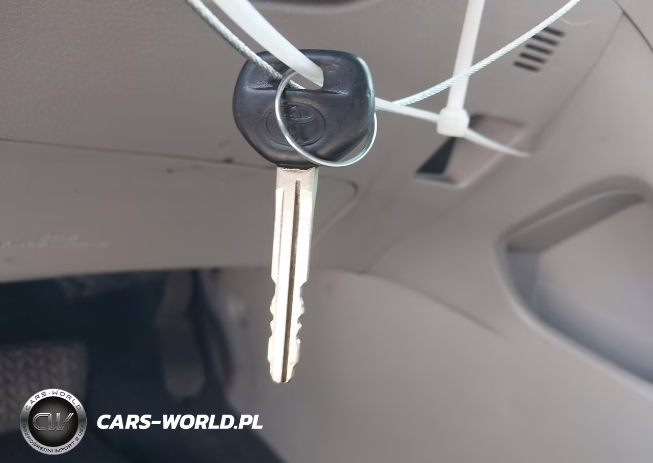2013 Toyota Highlander VIN:5TDZA3EH8DS035229 - 11