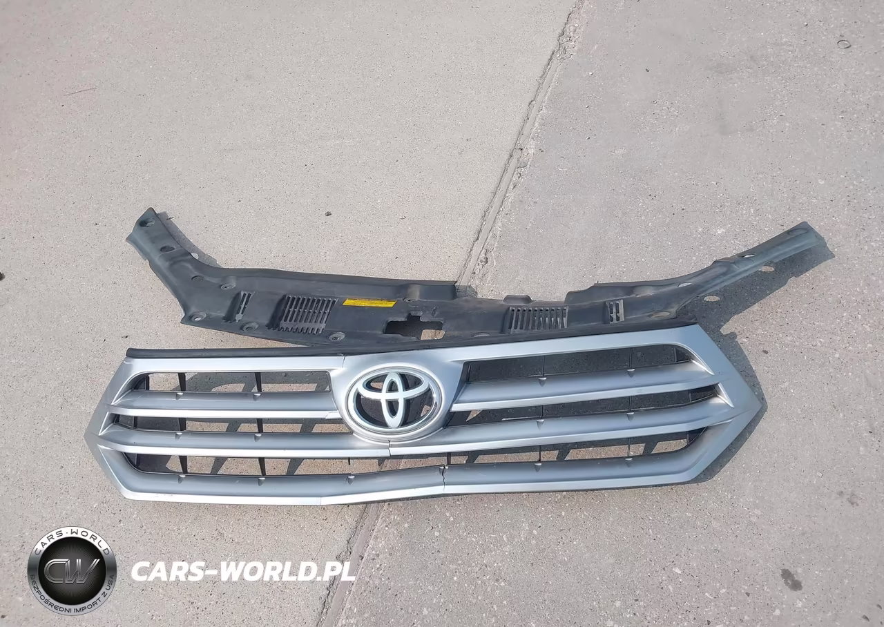 2013 Toyota Highlander VIN:5TDZA3EH8DS035229 - 12