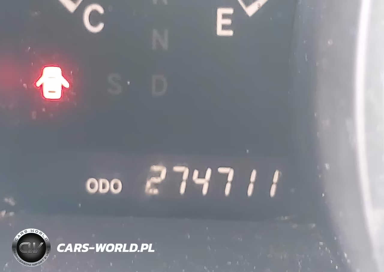 2013 Toyota Highlander VIN:5TDZA3EH8DS035229 - 16