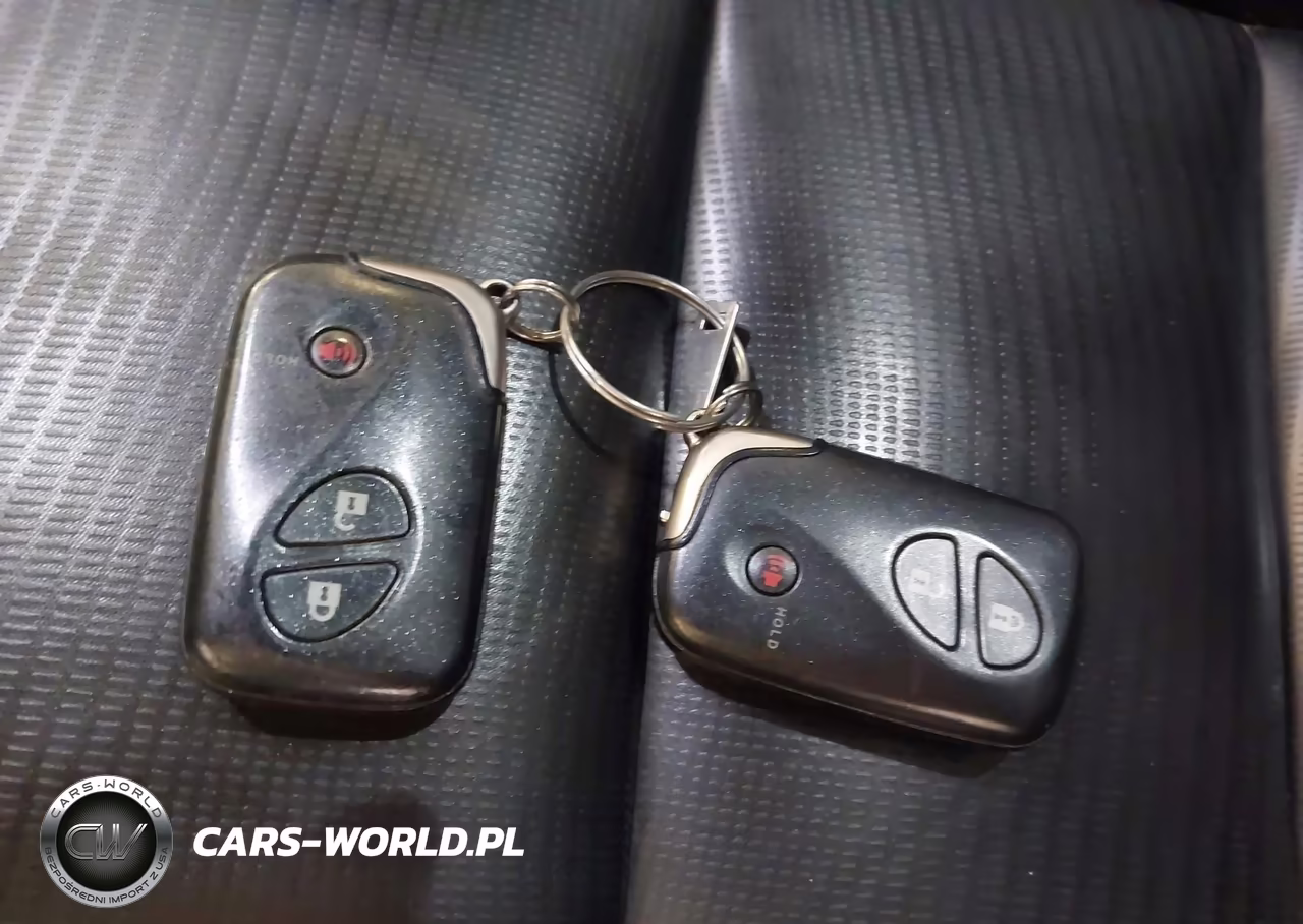 2012 Lexus Ct 200H Premium VIN:JTHKD5BH0C2115427 - 11