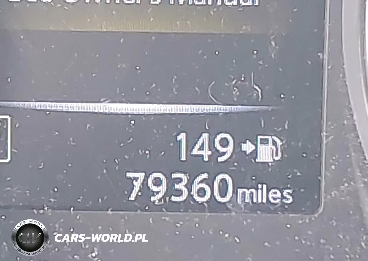 2018 Nissan Rogue Sport Sl VIN:JN1BJ1CP2JW151413 - 16