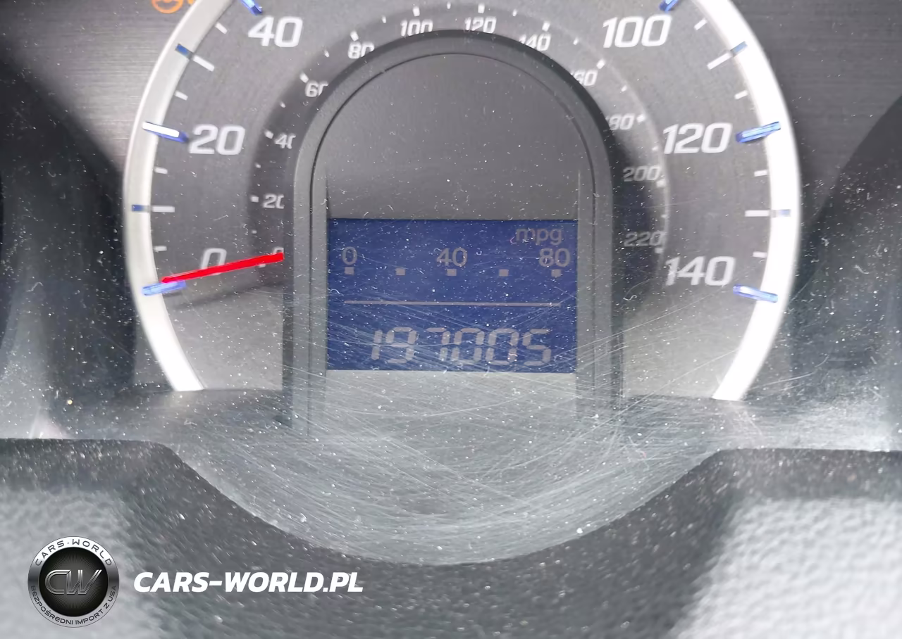 2012 Honda Fit Sport VIN:JHMGE8H51CC022752 - 15