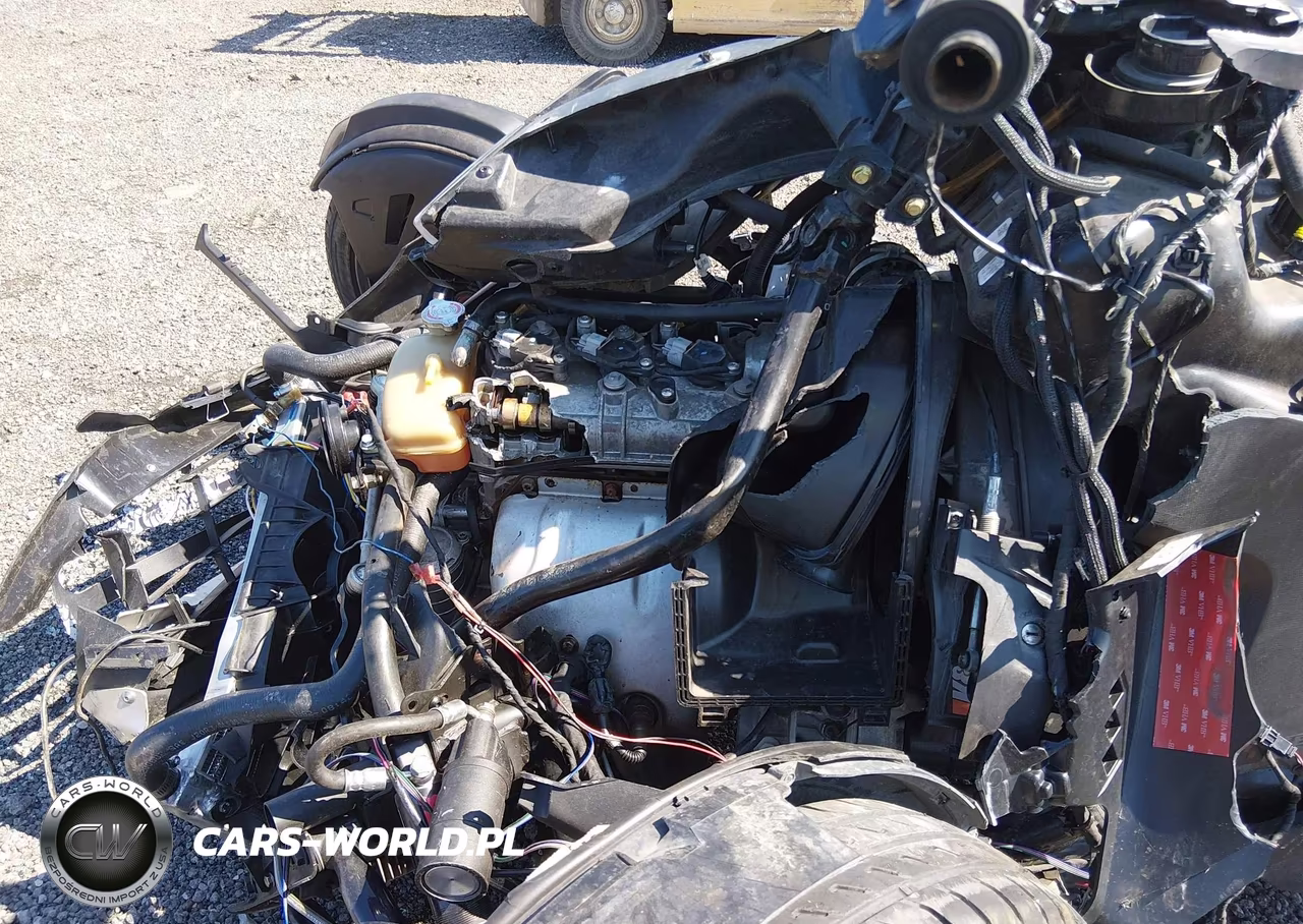 2019 Can-Am Ryker VIN:3JB2FEG42KJ002088 - 9