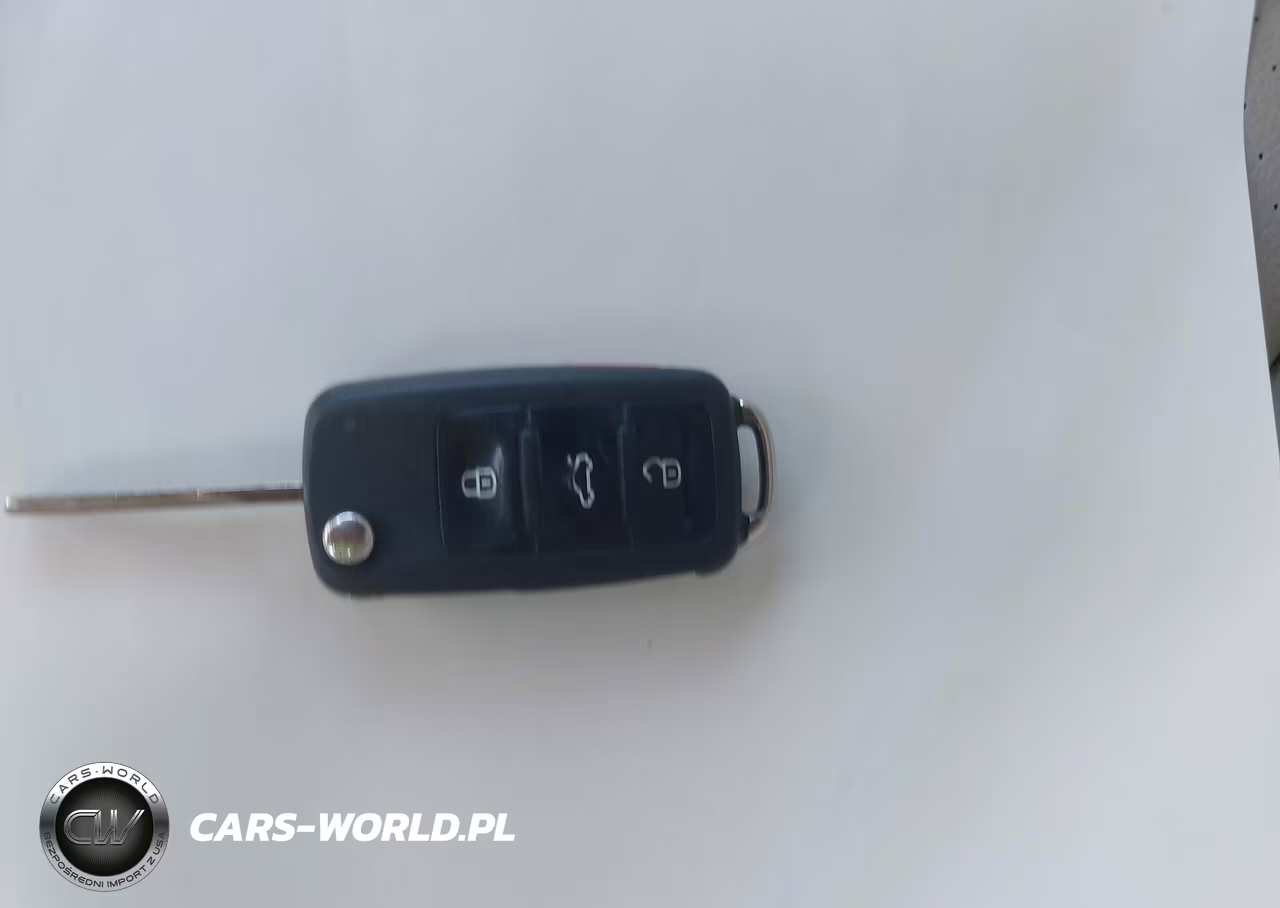 2012 Volkswagen Eos Komfort VIN:WVWBW7AHXCV001832 - 11