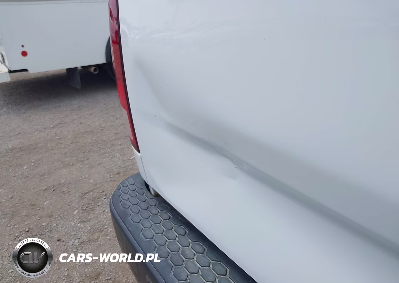 2017 Ram 1500 VIN:3C6JR7DG8HG765353 - 12