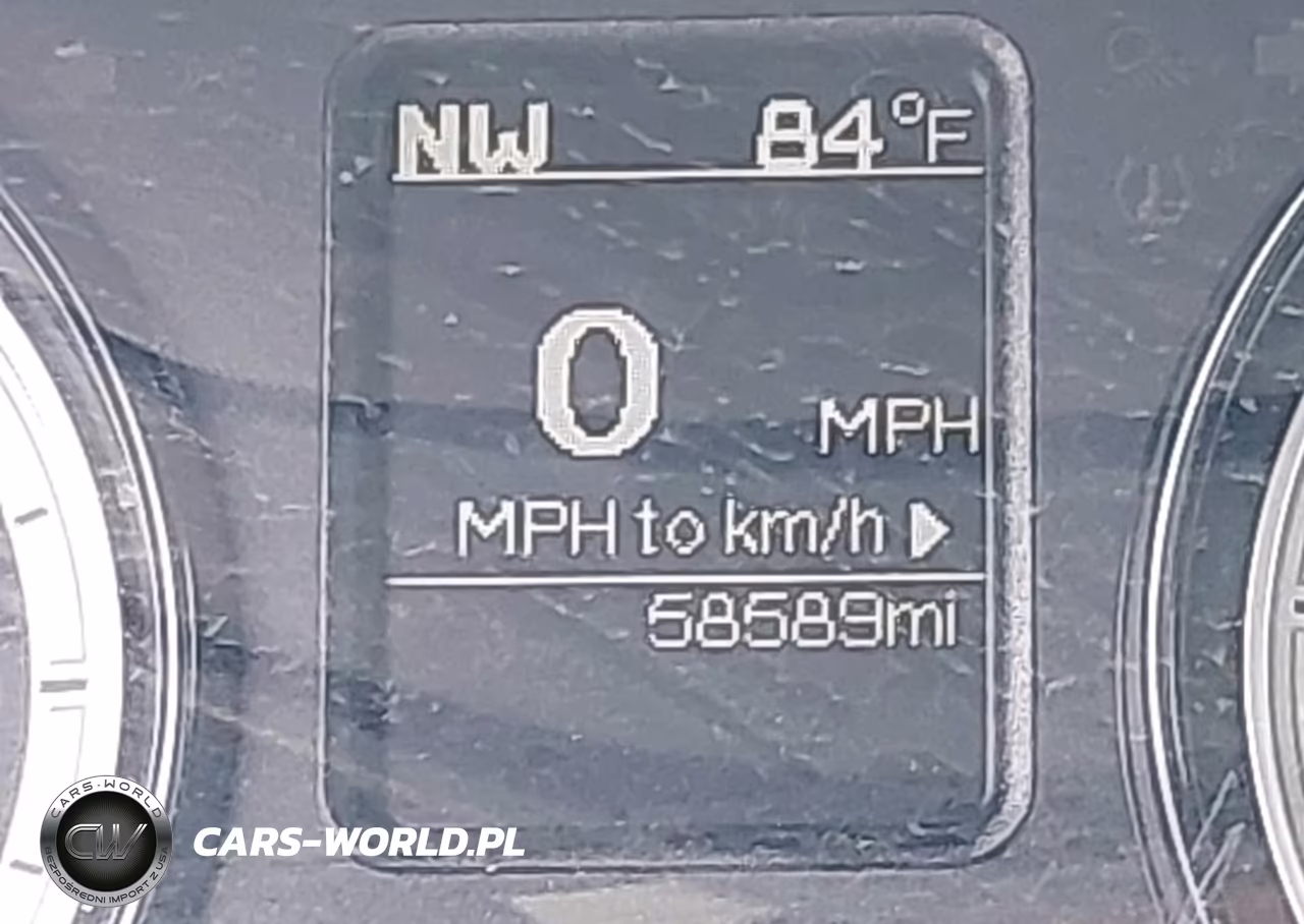 2017 Ram 1500 VIN:3C6JR7DG8HG765353 - 16