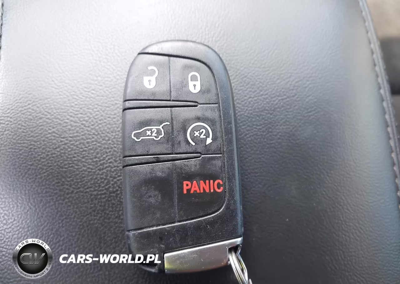 2022 Jeep Grand Cherokee Wk Laredo X 4X4 VIN:1C4RJFAGXNC114841 - 11