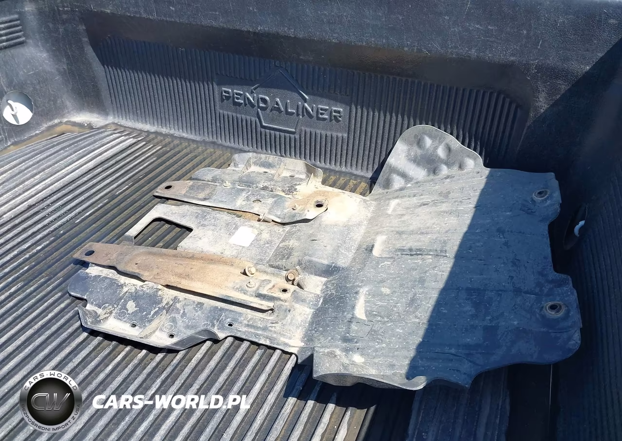 2016 Chevrolet Silverado 1500 Work Truck VIN:1GCNKNEH9GZ317177 - 12