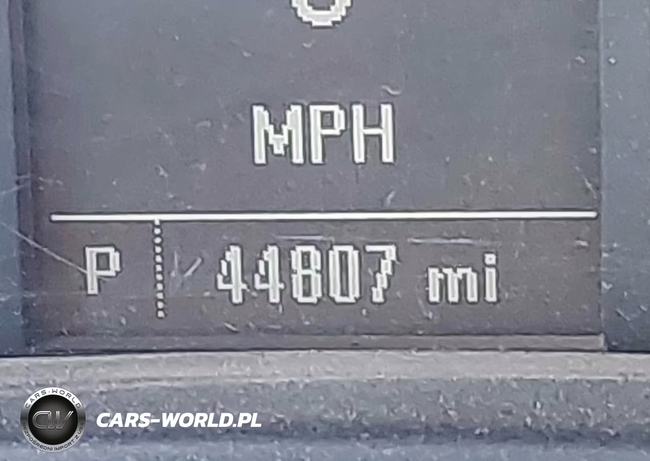2016 Chevrolet Silverado 1500 Work Truck VIN:1GCNKNEH9GZ317177 - 18