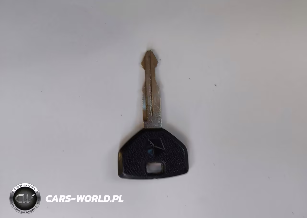 1994 Chrysler Concorde VIN:2C3EL56T7RH283831 - 11
