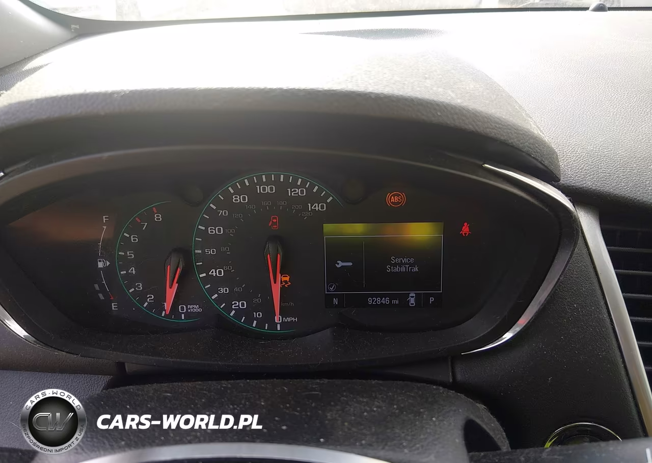 2021 Chevrolet Trax Fwd Lt VIN:KL7CJLSM8MB361267 - 7