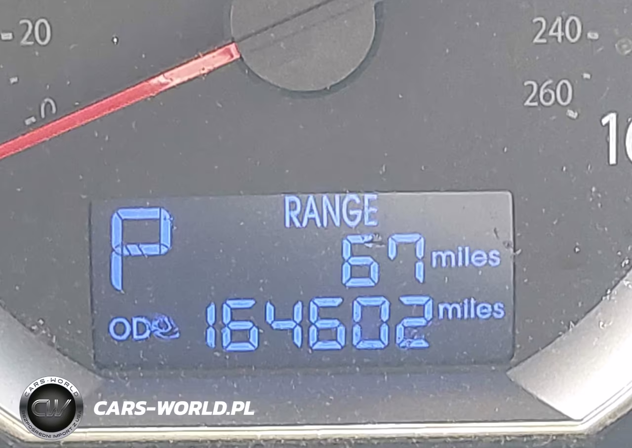 2009 Hyundai Sonata Gls VIN:5NPET46C69H522718 - 15