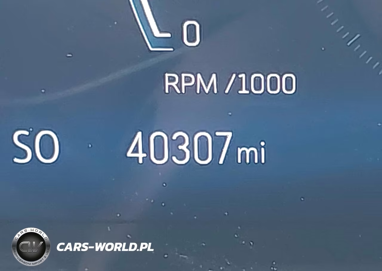 2025 Cadillac Ct5 Premium Luxury VIN:1G6DN5RK6S0109248 - 15
