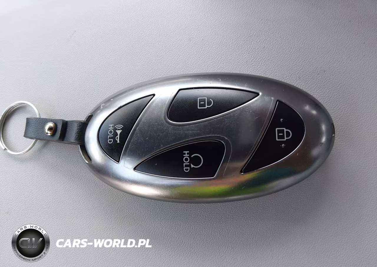 2026 Hyundai Kona Sel Sport VIN:KM8HFCAB7TU348647 - 11