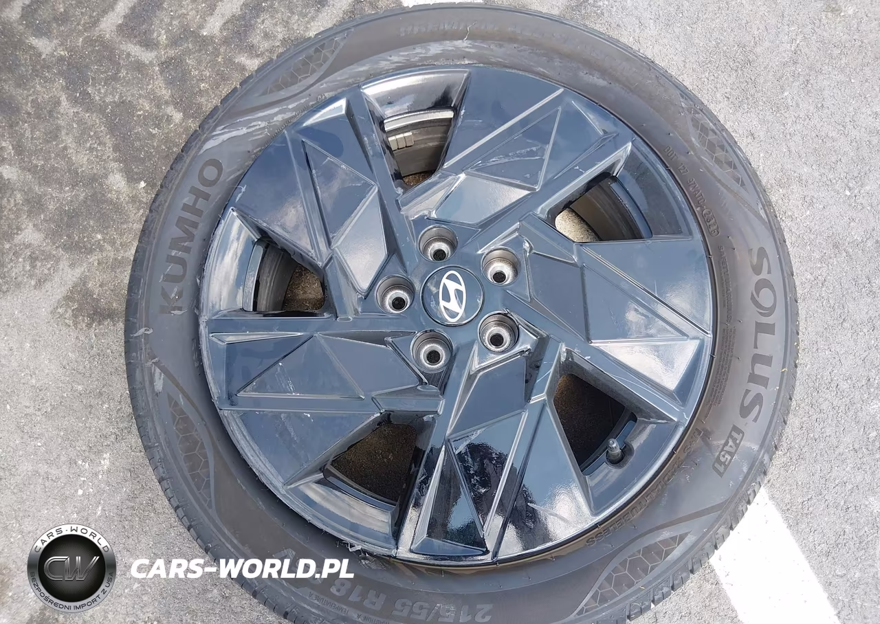 2026 Hyundai Kona Sel Sport VIN:KM8HFCAB7TU348647 - 12
