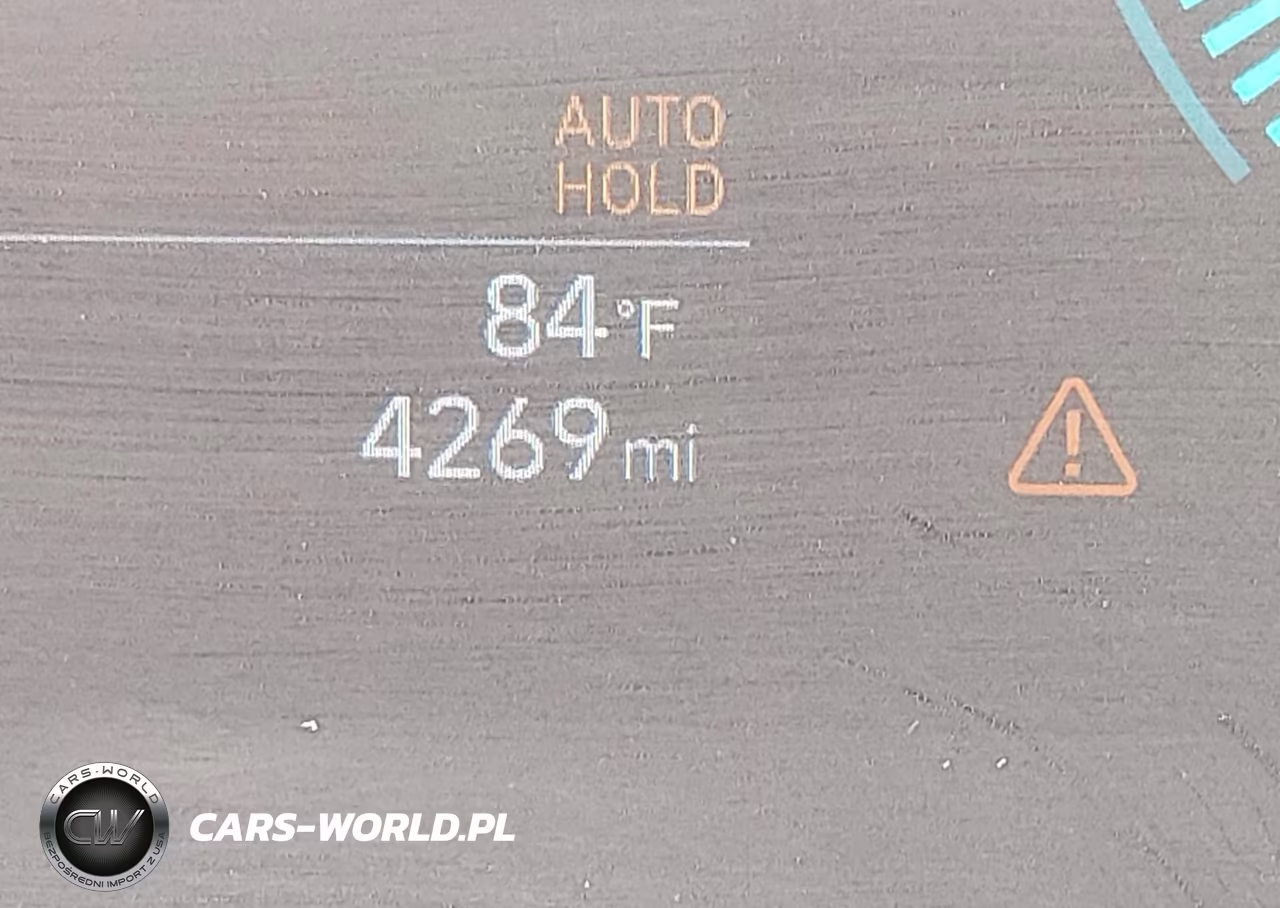 2026 Hyundai Kona Sel Sport VIN:KM8HFCAB7TU348647 - 16