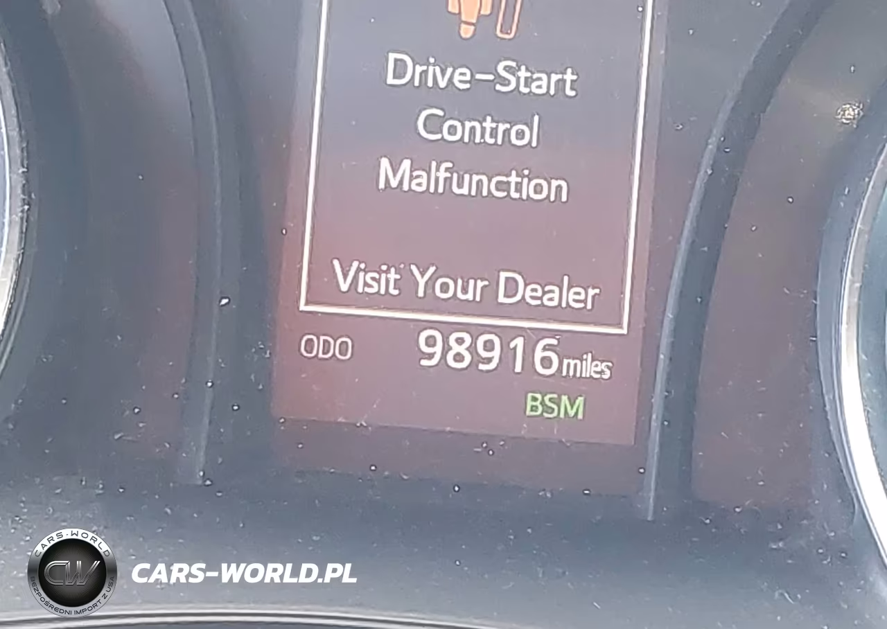 2020 Toyota Camry Se VIN:4T1M11AK6LU901631 - 15