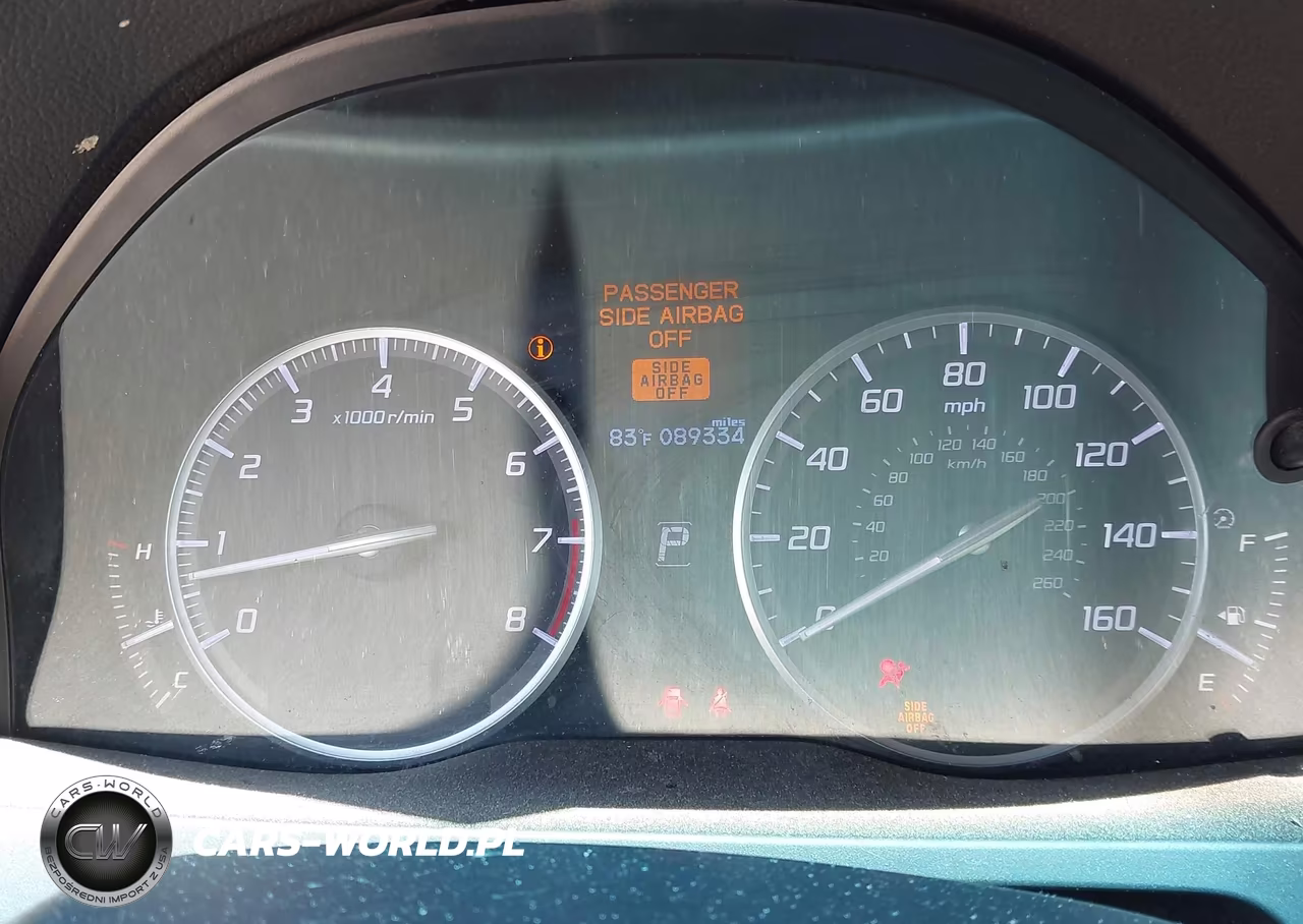 2014 Acura Rdx VIN:5J8TB3H37EL008613 - 7