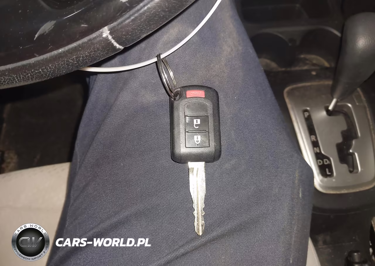 2017 Mitsubishi Mirage G4 Es VIN:ML32F3FJ6HHF14253 - 11