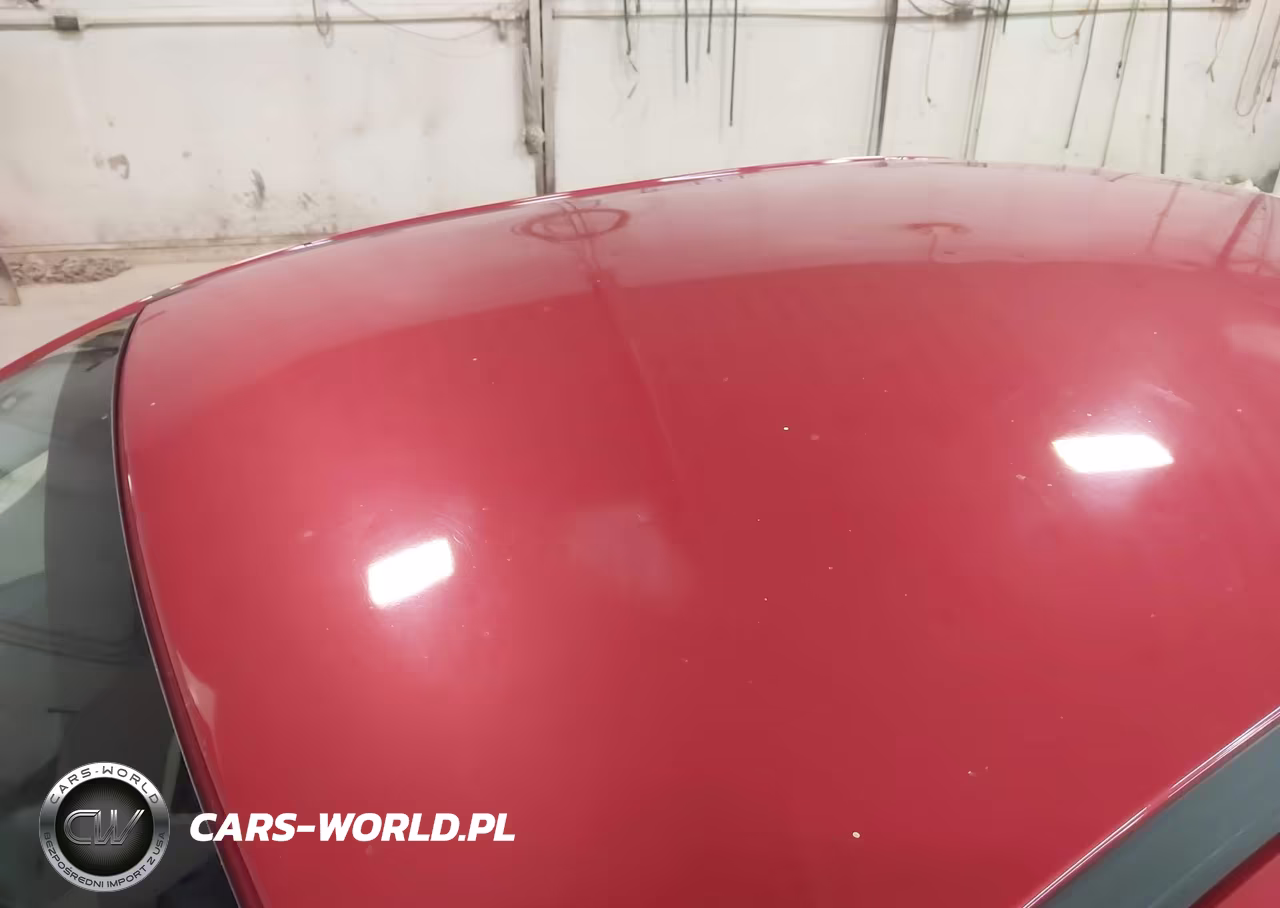 2017 Mitsubishi Mirage G4 Es VIN:ML32F3FJ6HHF14253 - 12