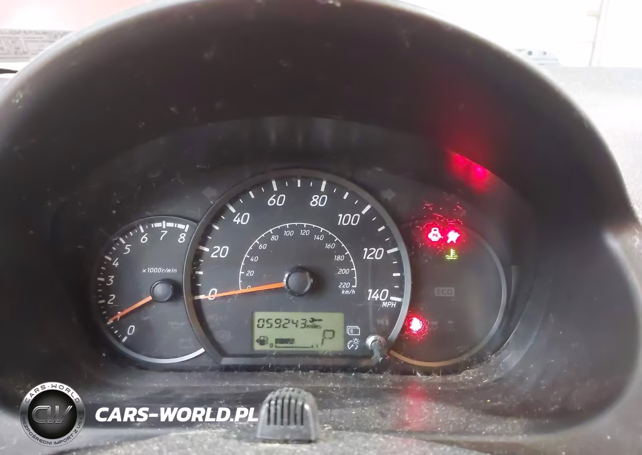 2017 Mitsubishi Mirage G4 Es VIN:ML32F3FJ6HHF14253 - 7
