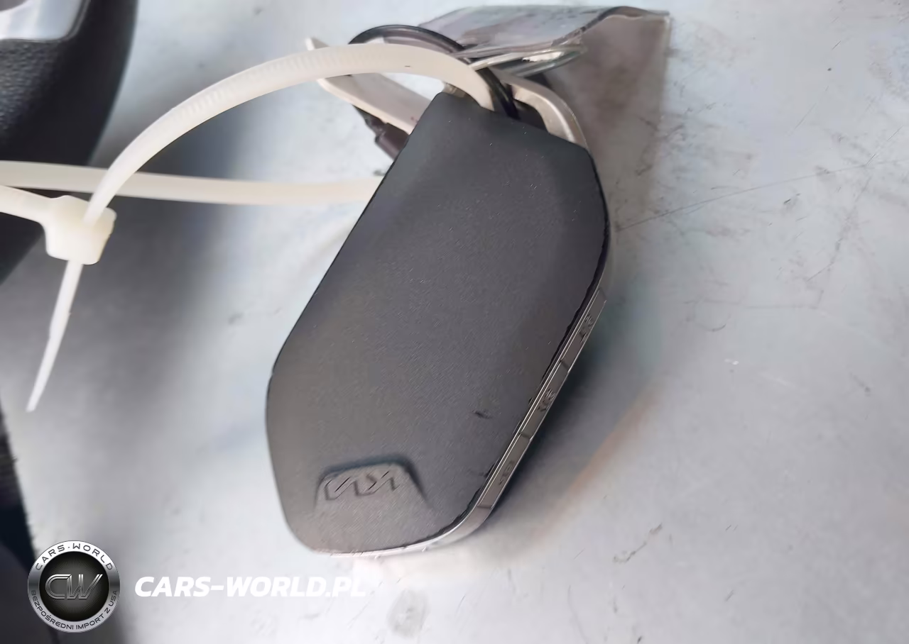 2026 Kia K5 Lxs VIN:KNAG24J79T5447992 - 11